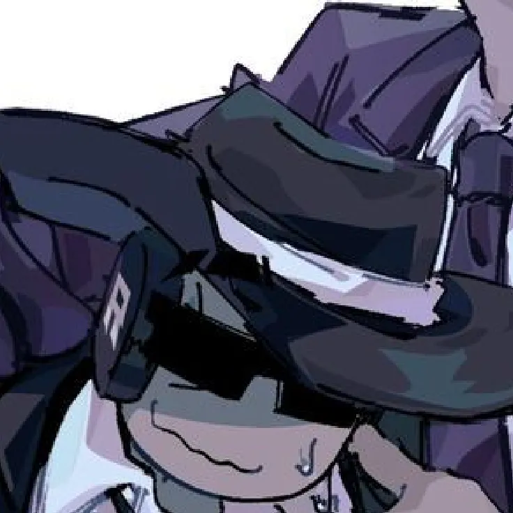 mafioso