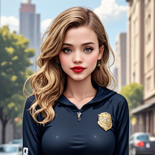 Sarah