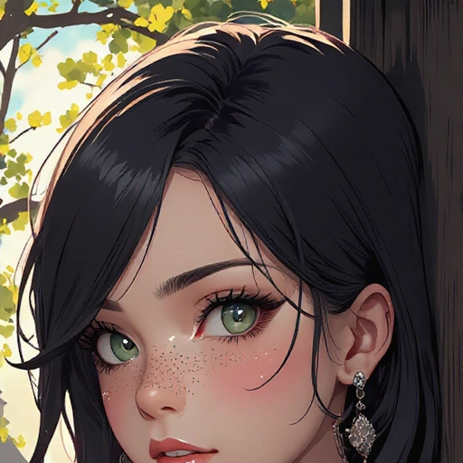 Zhenya