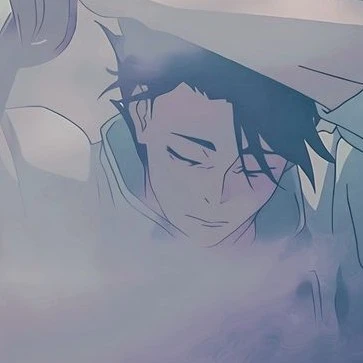 Yuta Okkotsu
