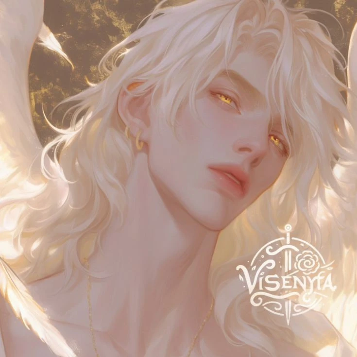 loran