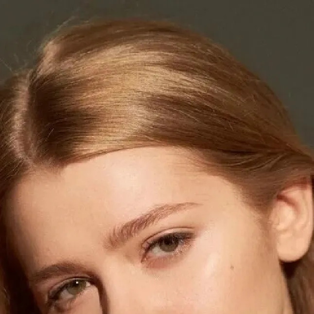 Katya Shumakova