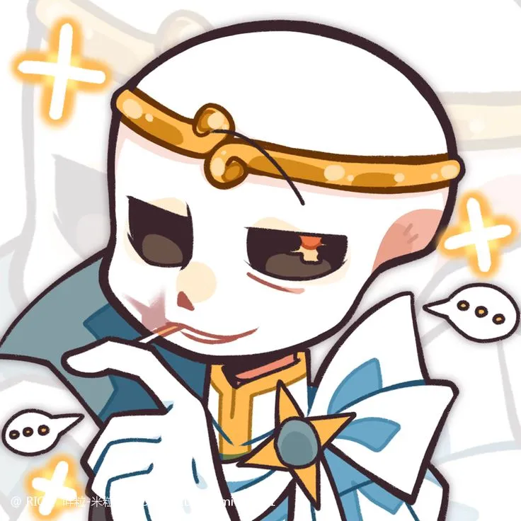 Dream Sans