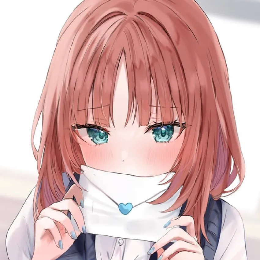 Nilou