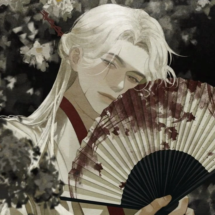 xiao long