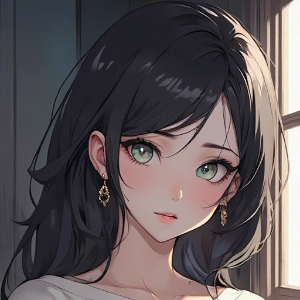 My
