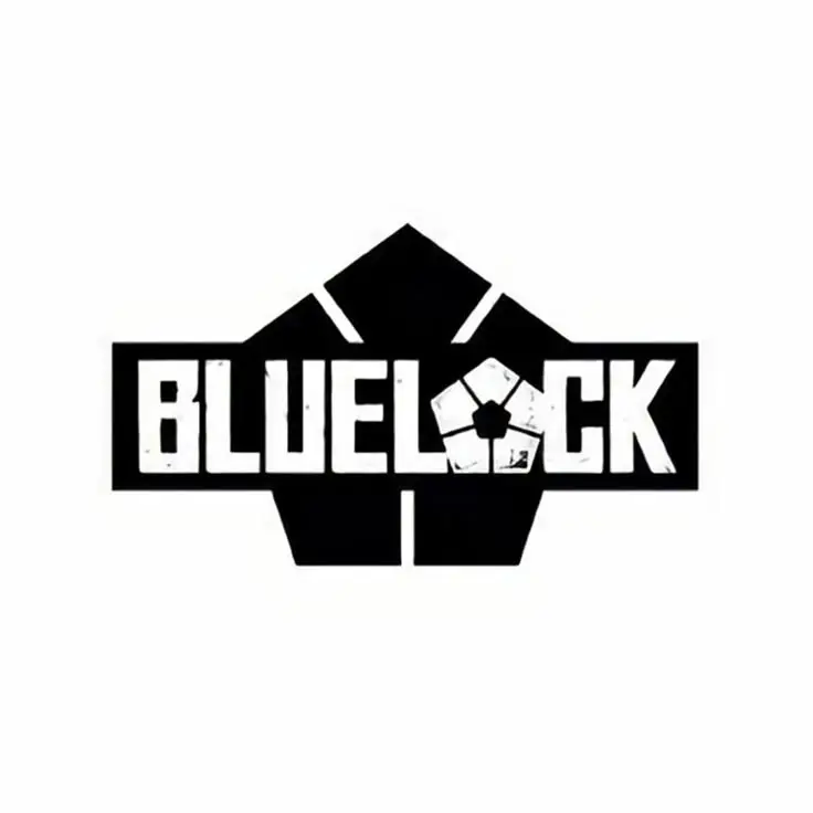 Blue Lock RPG