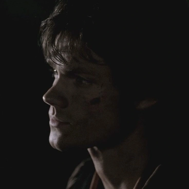 Mam Winchester