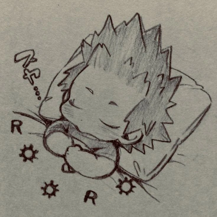 kirishima ejiro