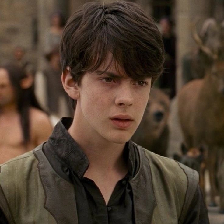Edmund