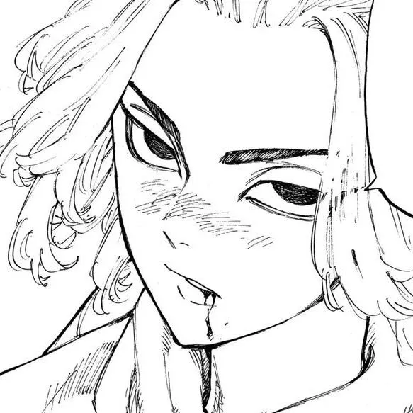 Manjiro-Sano