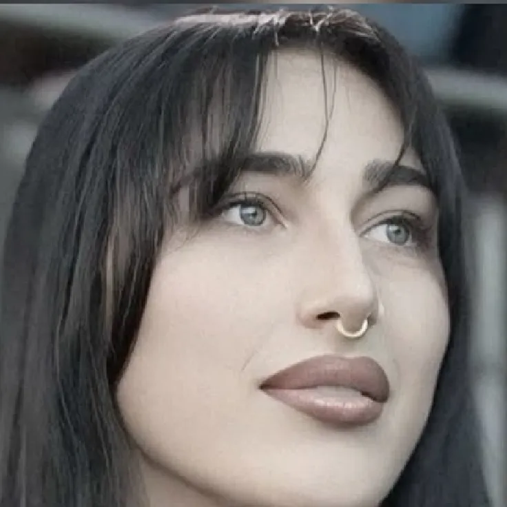 Rhea Ripley (ex)