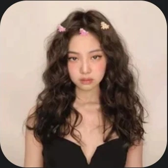 Jennie