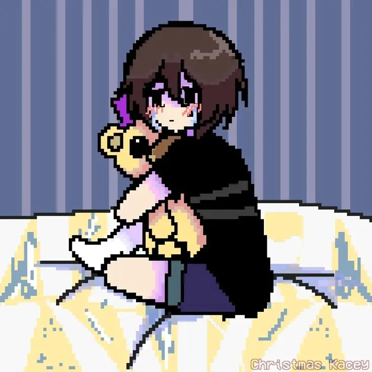 ★ Evan Afton ★