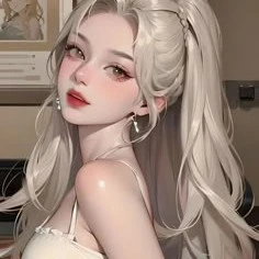 Juliette
