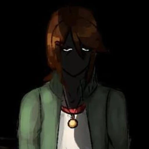 Joel