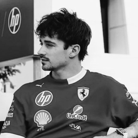 Charles Leclerc 01