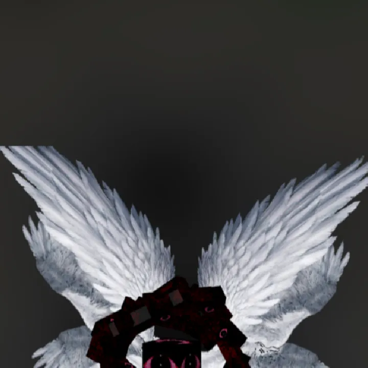The GOD The god