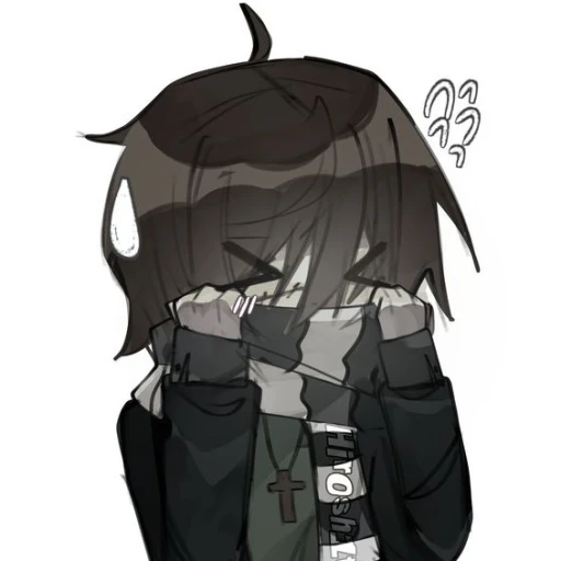 Liu