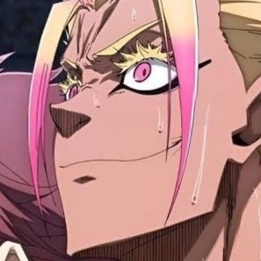 shidou