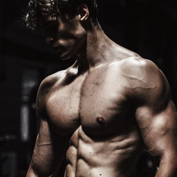 David Laid