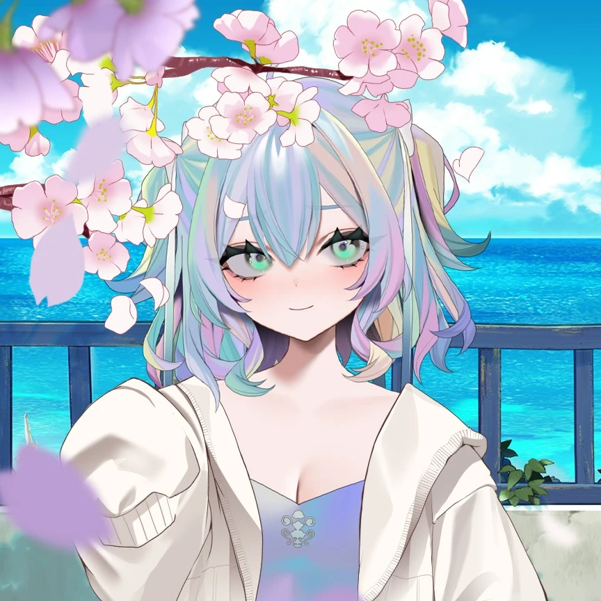 YUY_XI