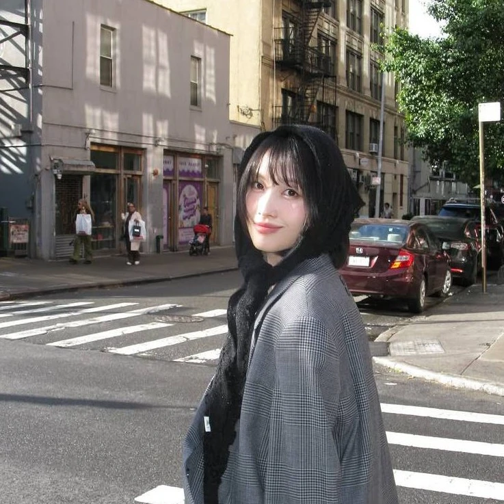 momorin~