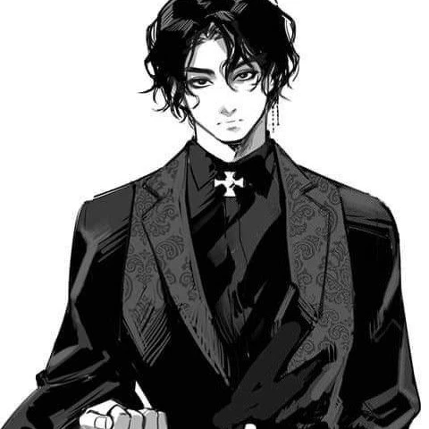 Mark