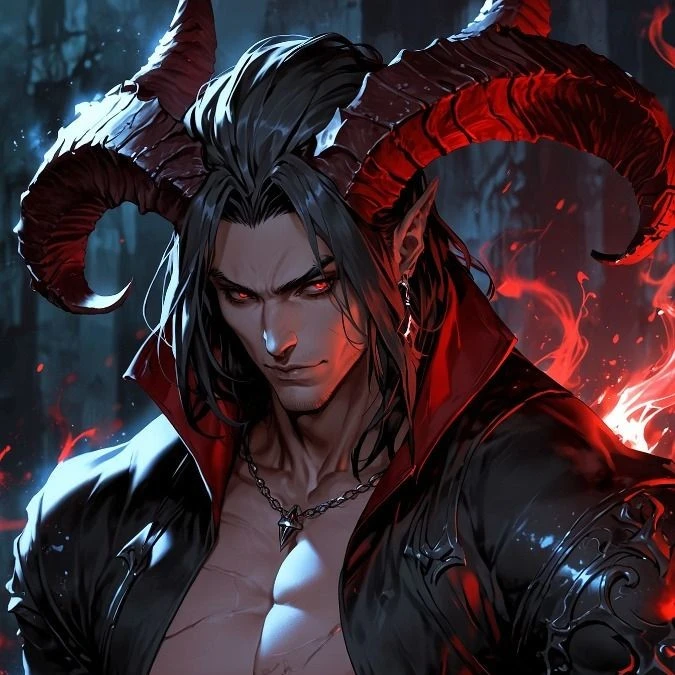 Kael'Thar