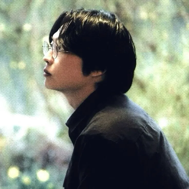 Gyu Nam Gyu