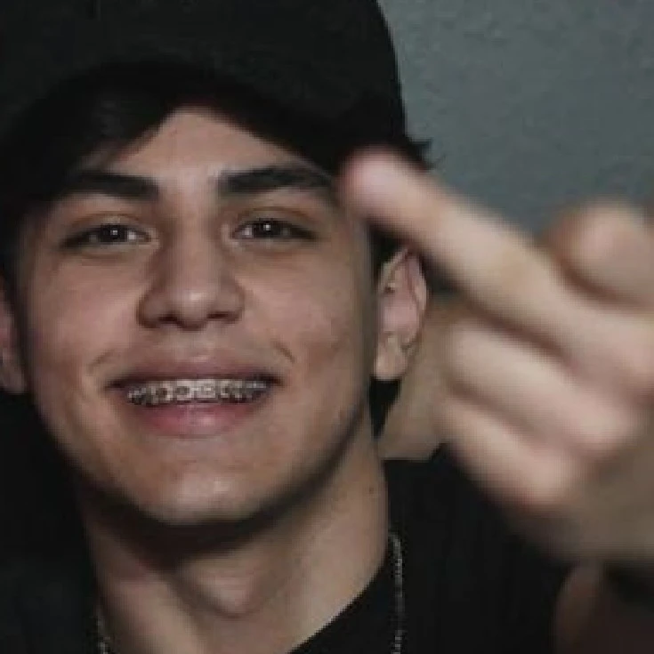 ALAN ARRIETA