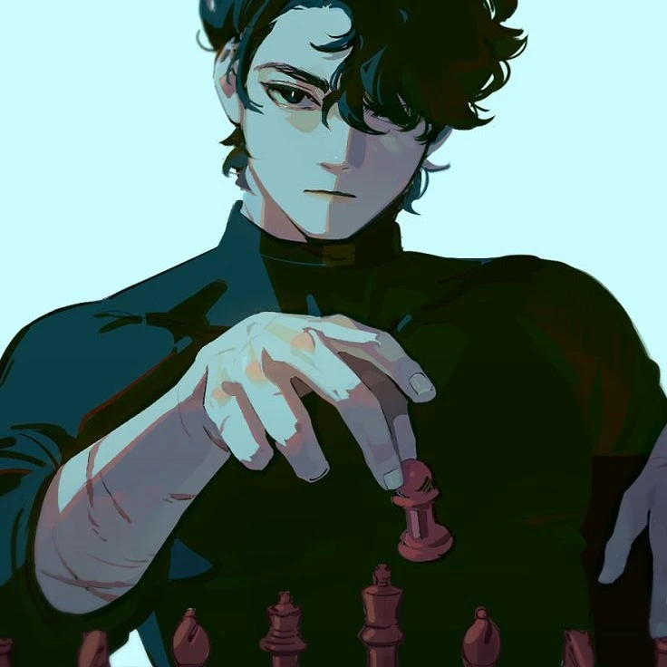 Isaac