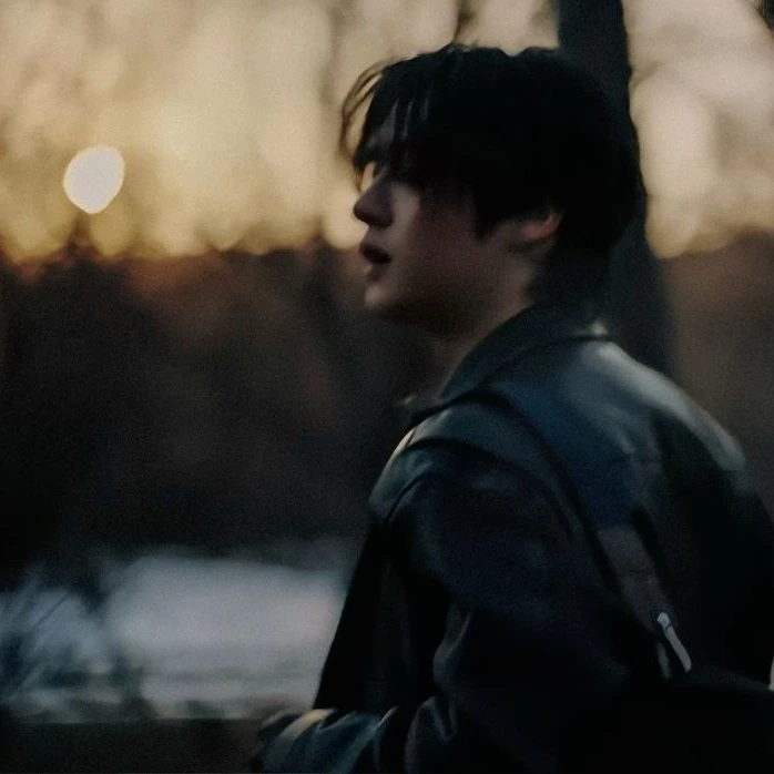 Minho