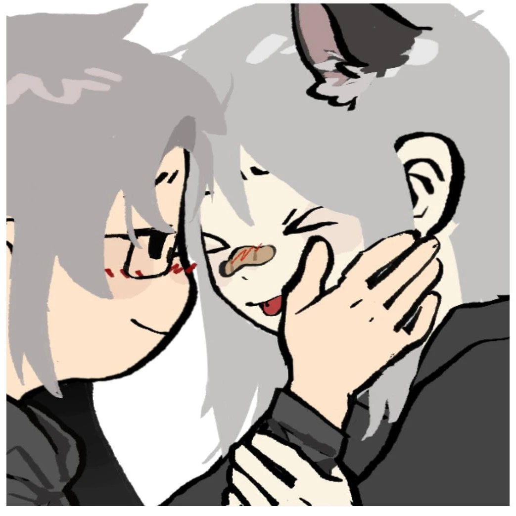 Kuromaku