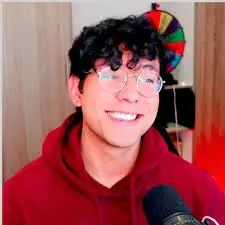 The magma boi