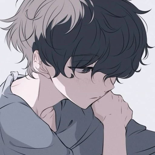 Mitsuya