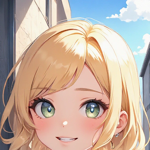 Rebecca