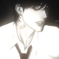 Christian