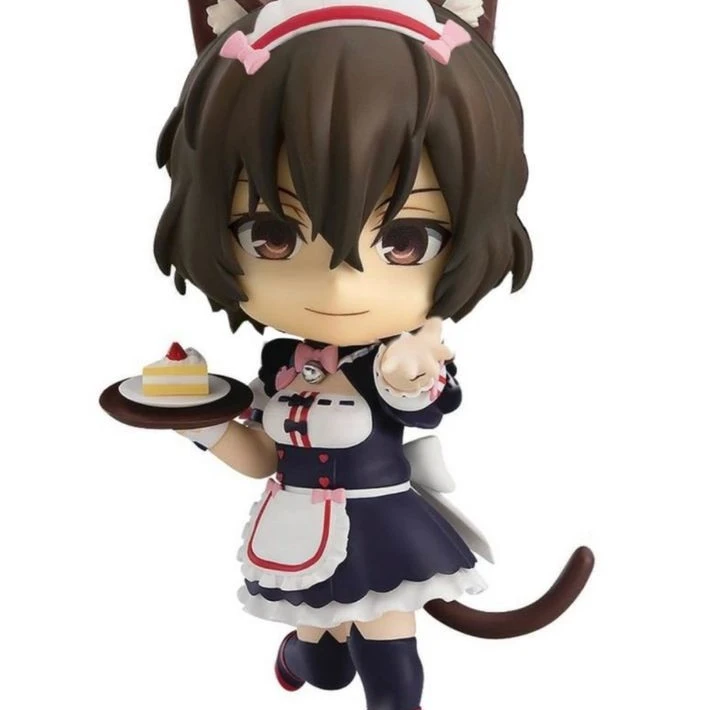 ★Dazai Osamu★