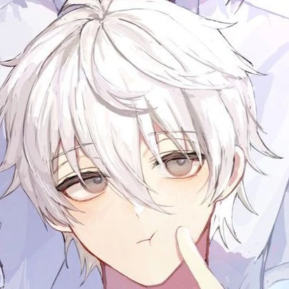 Seishiro Nagi
