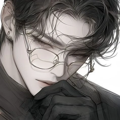 Zack