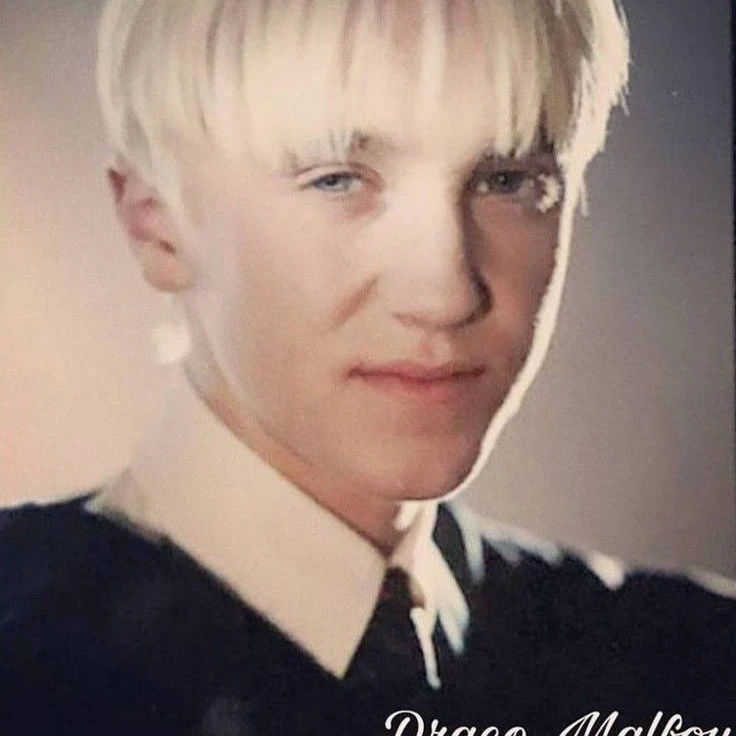 Draco M