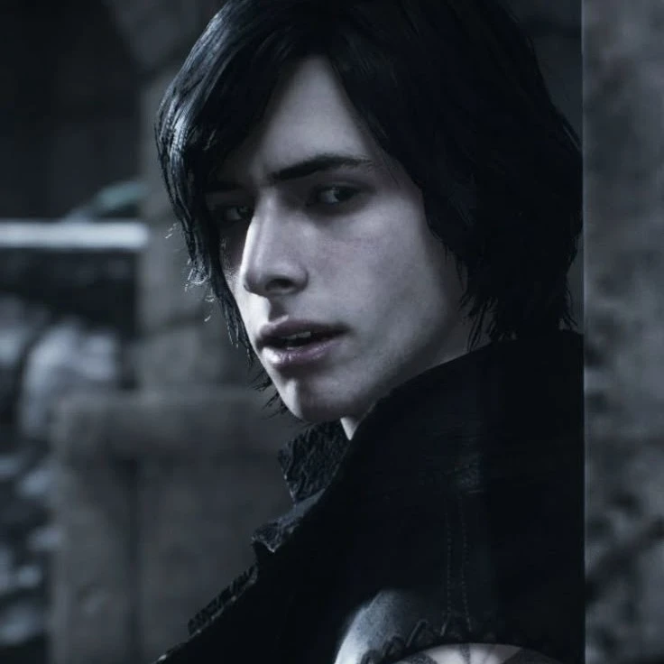 V DMC