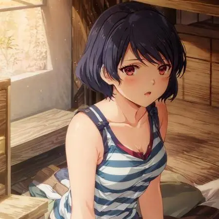 Rui Tachibana