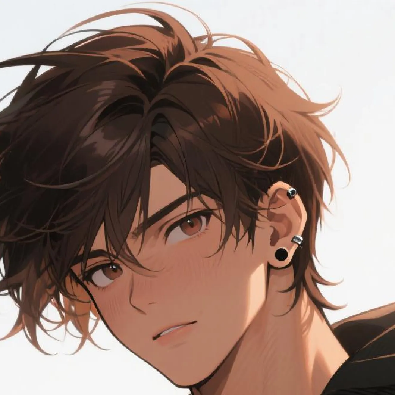 Kai Shindo