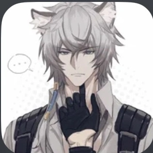 Yandere Worewolf