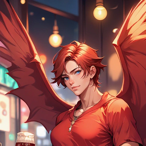 Axel