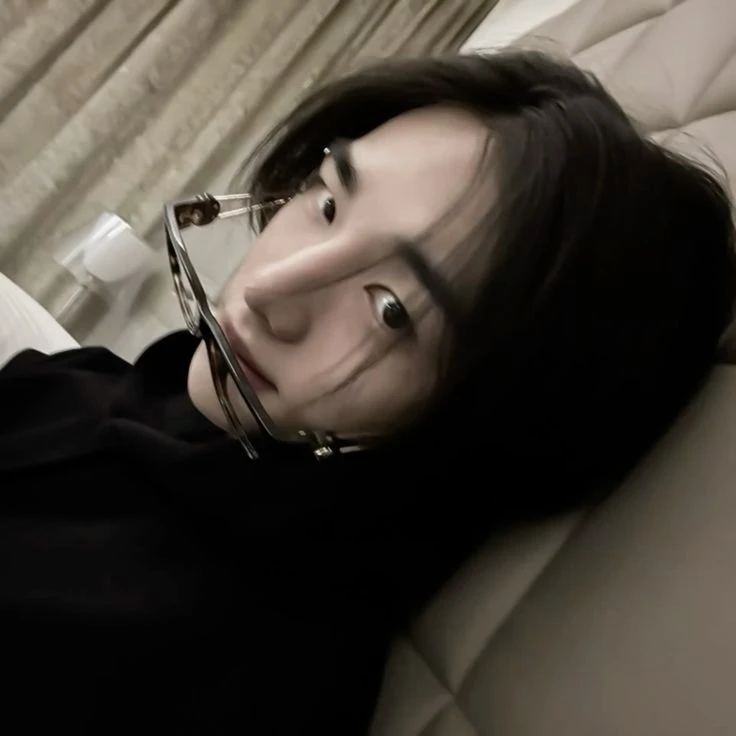 Hyunjin