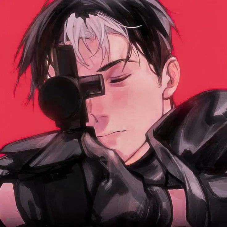 Jason Todd ⁵⁴