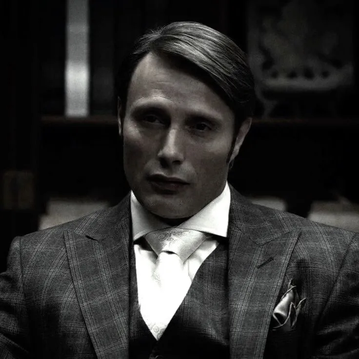 Hannibal